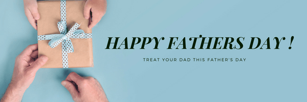 SHOP LOCAL – LIBERTY VILLAGE FATHER’S DAY GUIDE 2020