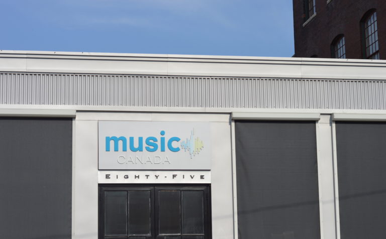 LIBERTY VILLAGE IS EXPANDING OUR MUSIC FAMILY